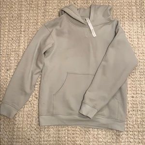 Lulu lemon hoodie
